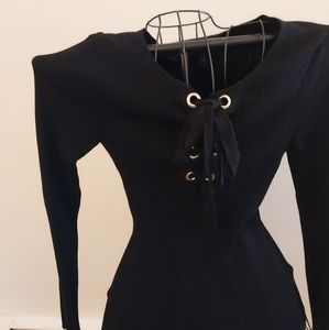 Inc International  Concept  NWOT Size M